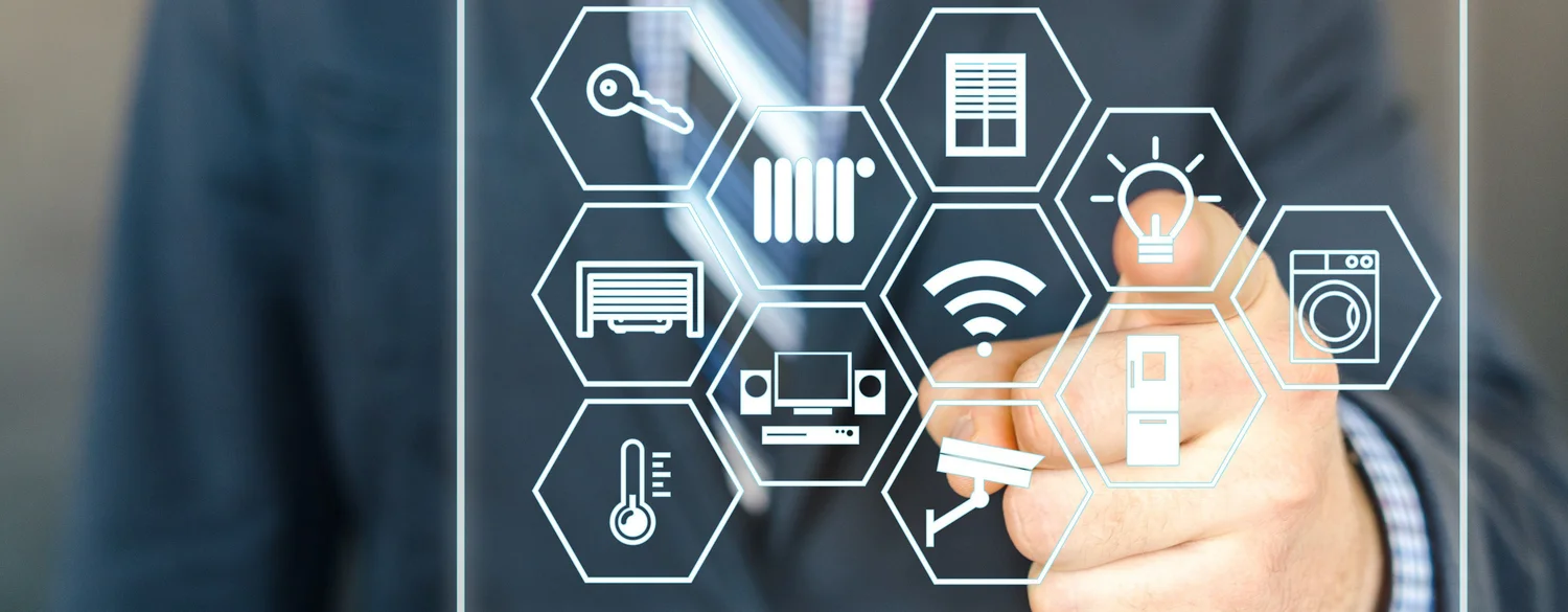 Smart Home